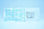 Teleflex 504585 Flexi-Set Endotracheal Tube & Stylet 8.5 ID x 11.3mm OD x 30.0mm